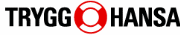 trygg hansa logo