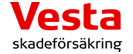 vesta logo