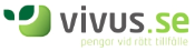 Låna pengar av Vivus.se