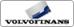 Volvofinans Bank Volvofinans Bank
