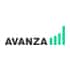 Avanza Bank