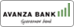 Avanza Bank sparkonto