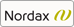 Nordax Bank sparkonto