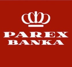 Parex Bank