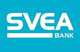 Svea Bank fd Amfa Bank