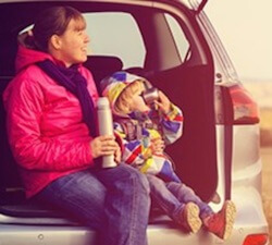 Försäkringar hos Solid