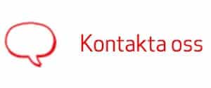 Kontakta Trygg-Hansa