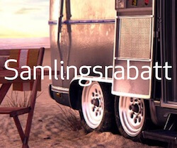 Kundförmåner och samlingsrabatt hos Trygg-Hansa