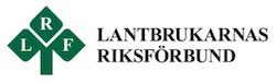 LRF Försäkringar