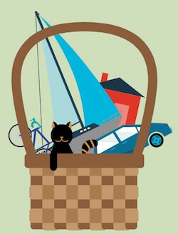 Samlingsrabatt på försäkringar