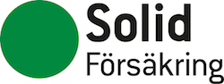 Solid Försäkringar