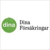 Dina försäkringar