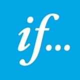 If försäkringar