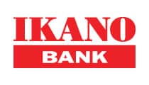 IKANO bank