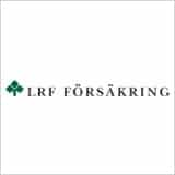 LRF försäkring