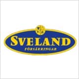 Sveland försäkringar