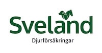 sveland djurforsakring