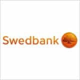 Swedbank försäkringar