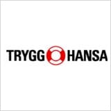 Trygg Hansa försäkringar