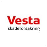 Vesta skadeförsäkringar