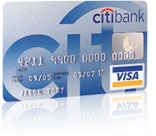 citibank_classiccard