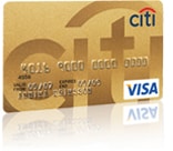 citibank_goldcard