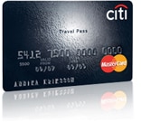 citibank_travelpass