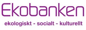 Ekobanken