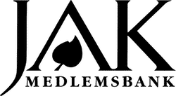 JAK Medlemsbank