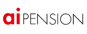 AI Pension