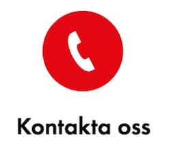 Kontakta AI Pension