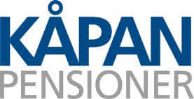 Kåpan Pensioner