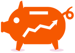 Pensionsförsäkringar AMF