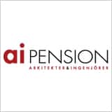 ai pension