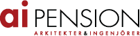 AI Pension