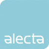 alecta