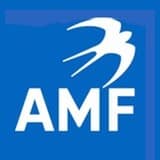 Amf pension