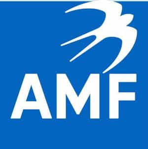 AMF