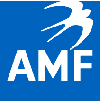 AMF Pension