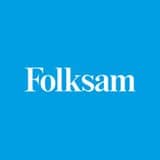 Folksam pension