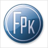 FPK pension