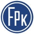 FPK (Försäkringsbranschens Pensionskassa)