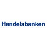 Handelsbanken pension