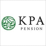 KPA pension