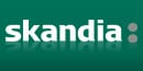 Skandia
