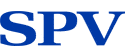 SPV