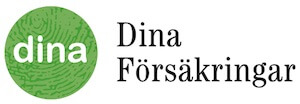 Dina Försäkringar