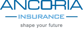 Ancoria Insurance