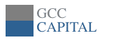 GCC Capital