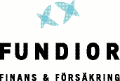 Fundior